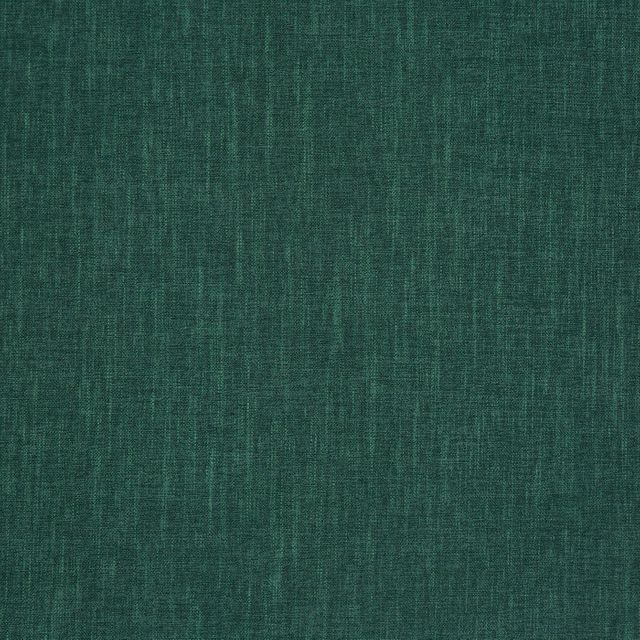 Prestigious Textiles Kielder Kielder Hunter