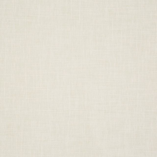 Prestigious Textiles Kielder Kielder Ivory