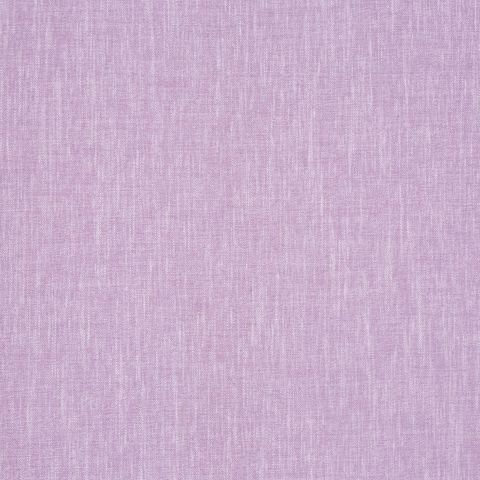 Kielder Lavender Upholstery Fabric