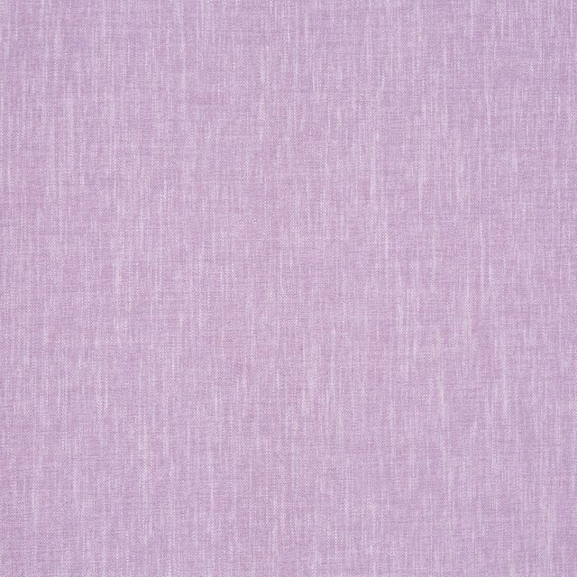 Prestigious Textiles Kielder Kielder Lavender