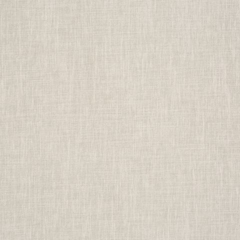 Kielder Linen Upholstery Fabric