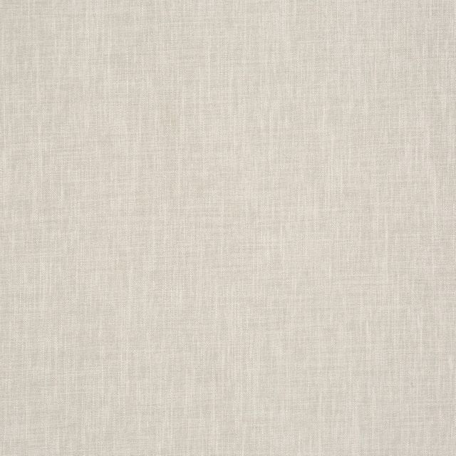 Prestigious Textiles Kielder Kielder Linen
