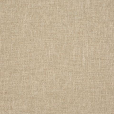 Kielder Maize Upholstery Fabric