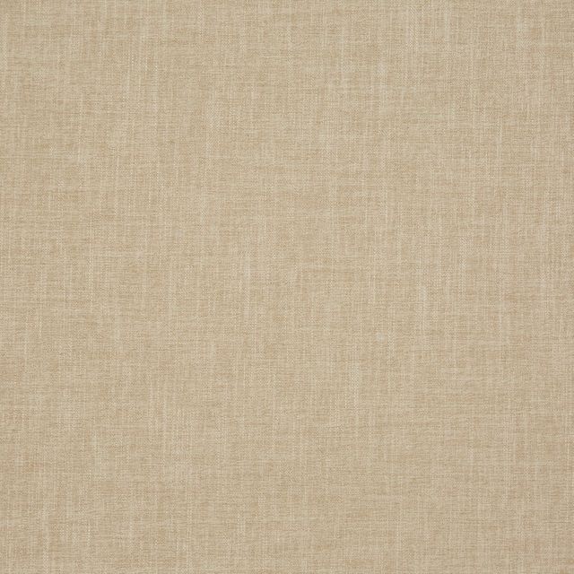Prestigious Textiles Kielder Kielder Maize