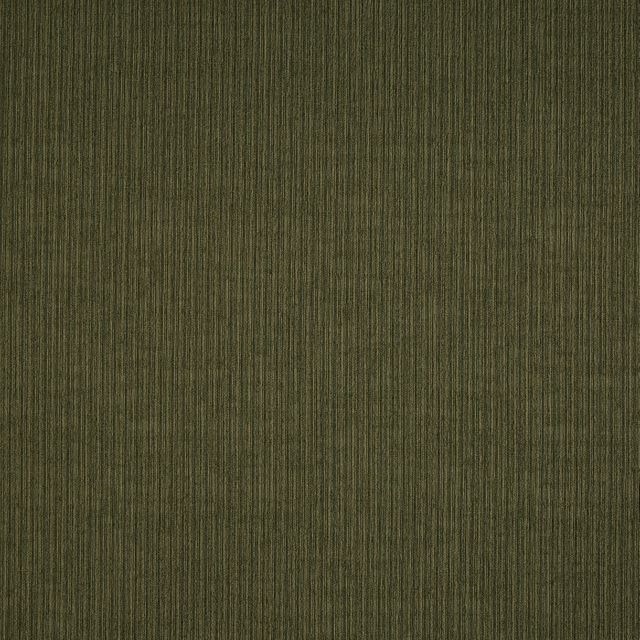 Prestigious Textiles Moda Spencer Moss