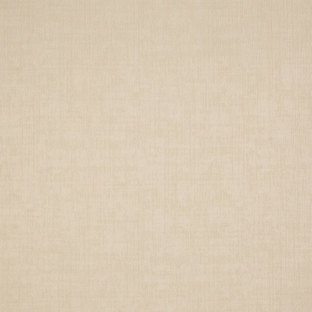 Prestigious Textiles Moda Spencer Pearl