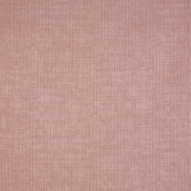 Prestigious Textiles Moda Spencer Petal