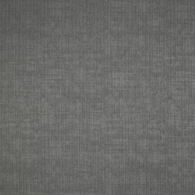 Prestigious Textiles Moda Spencer Pewter