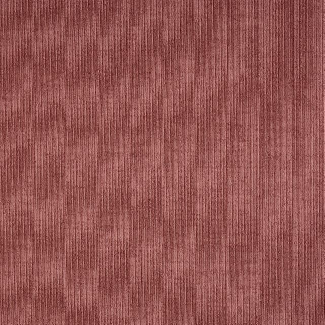 Prestigious Textiles Moda Spencer Raspberry