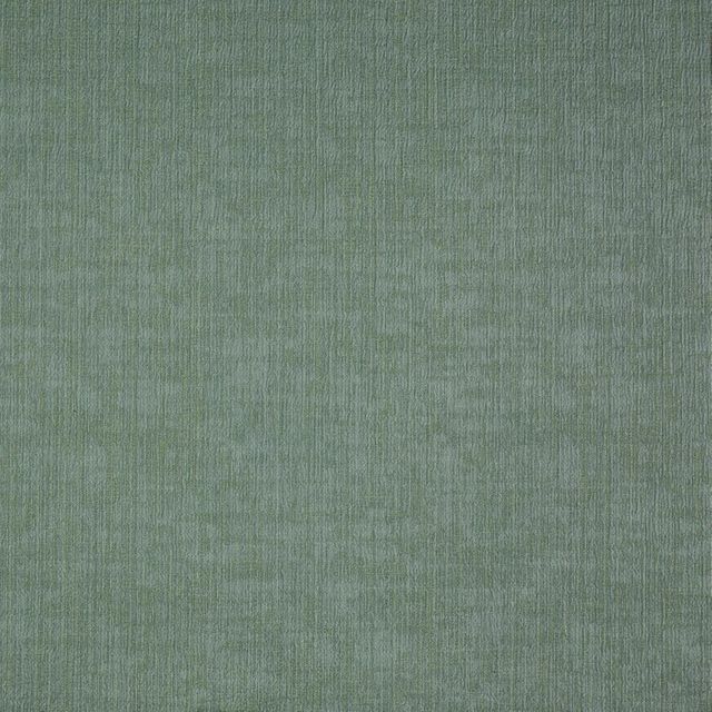 Prestigious Textiles Moda Spencer Seafoam