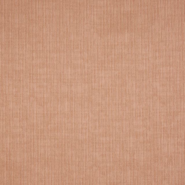 Prestigious Textiles Moda Spencer Shell