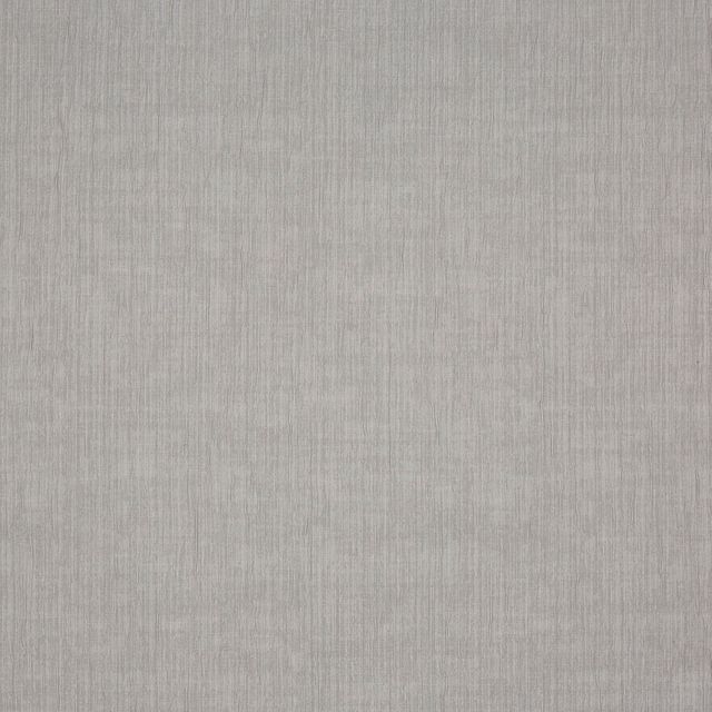 Prestigious Textiles Moda Spencer Silver