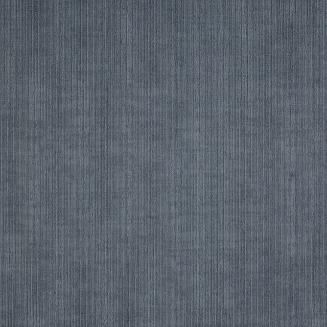 Prestigious Textiles Moda Spencer Slate