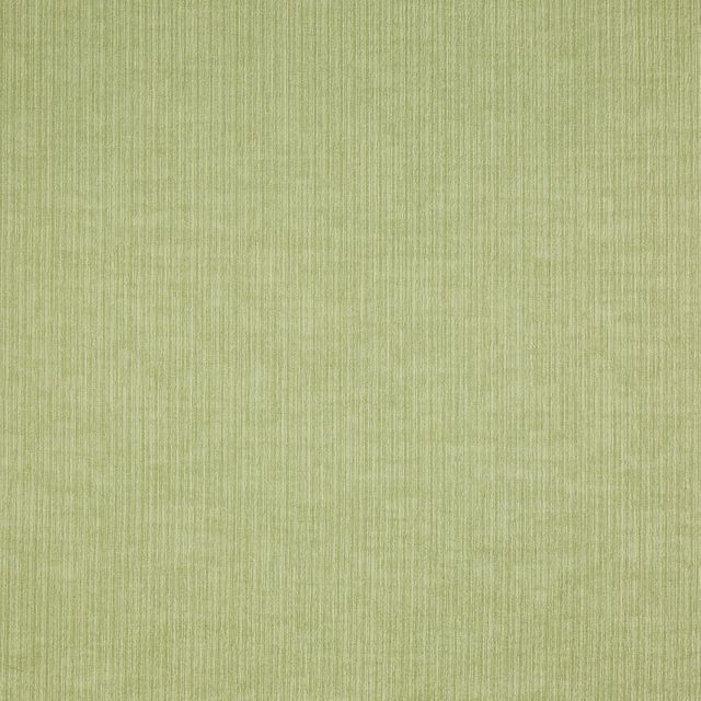 Prestigious Textiles Moda Spencer Willow