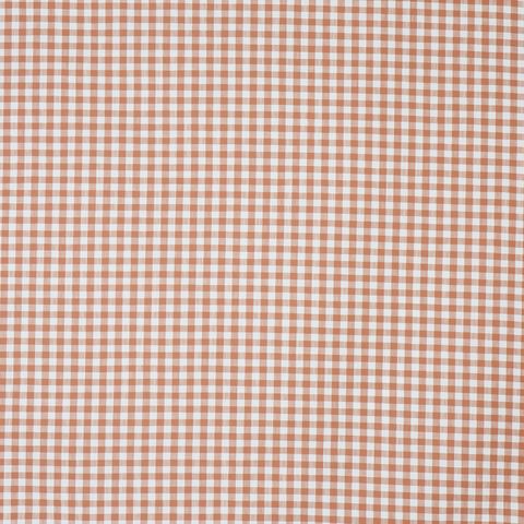 Arlington Apricot Upholstery Fabric