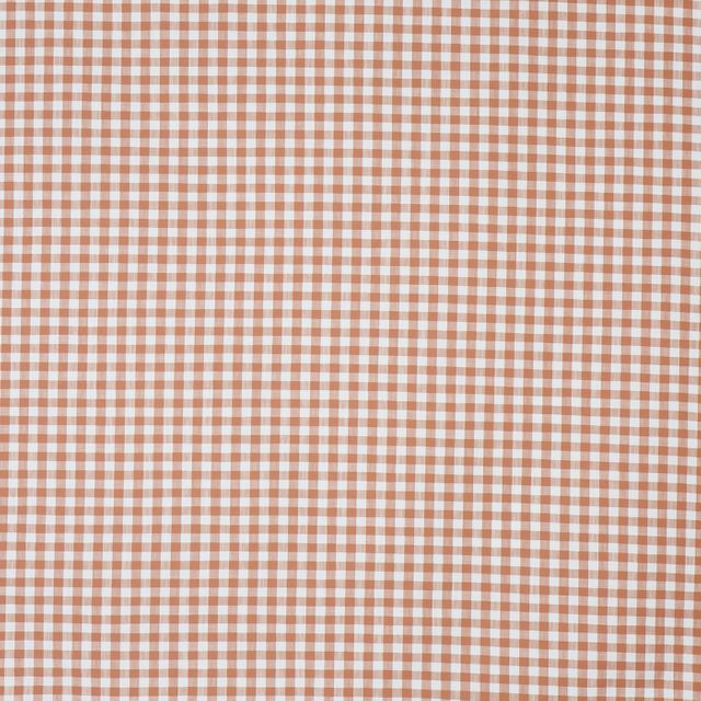 Prestigious Textiles Vintage Weaves Arlington Apricot