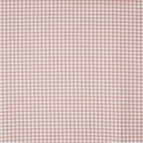 Arlington Blossom Upholstery Fabric