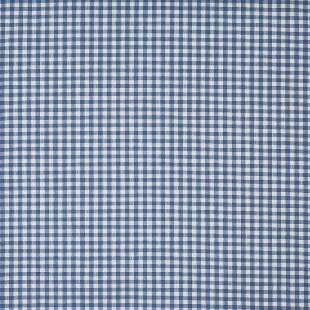 Prestigious Textiles Vintage Weaves Arlington Cobalt