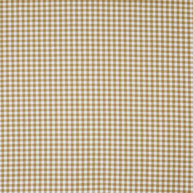 Prestigious Textiles Vintage Weaves Arlington Honey