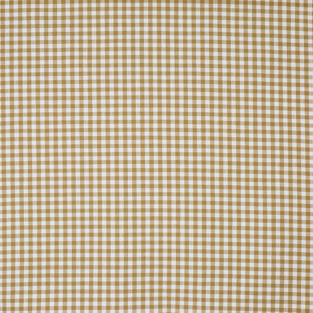 Prestigious Textiles Vintage Weaves Arlington Honey Upholstery Fabric