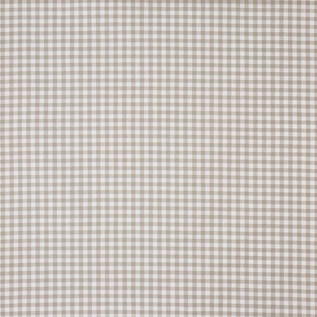 Prestigious Textiles Vintage Weaves Arlington Linen