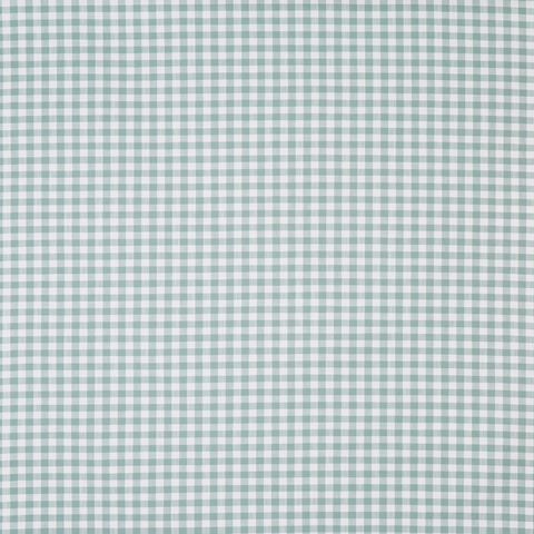 Arlington Peppermint