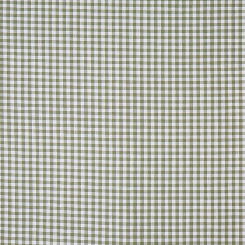 Arlington Sage Upholstery Fabric