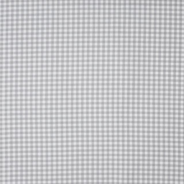 Prestigious Textiles  Arlington Silver Sample