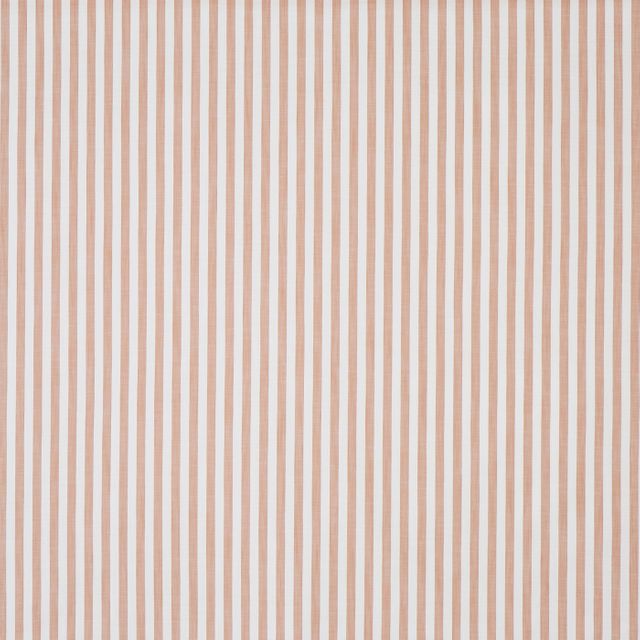 Prestigious Textiles Vintage Weaves Witney Apricot