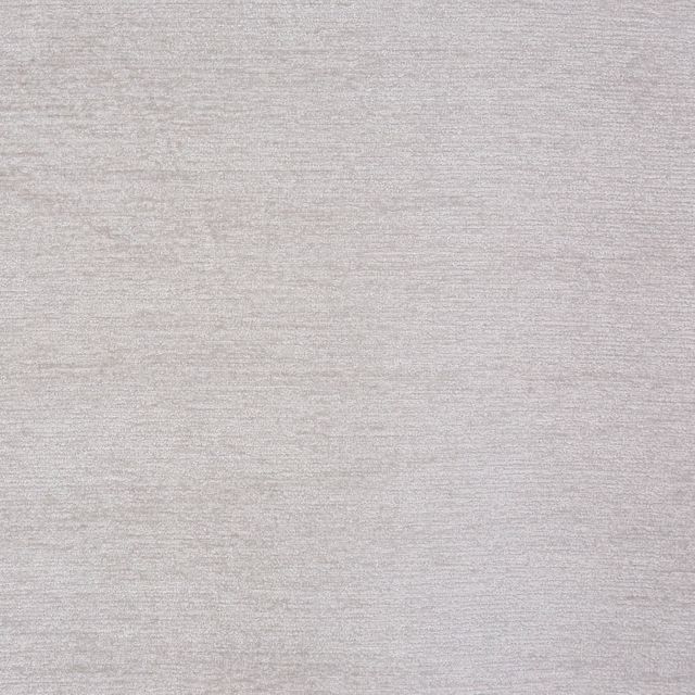 Prestigious Textiles Anderson Anderson Silver Upholstery Fabric