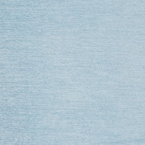 Anderson Sky Upholstery Fabric