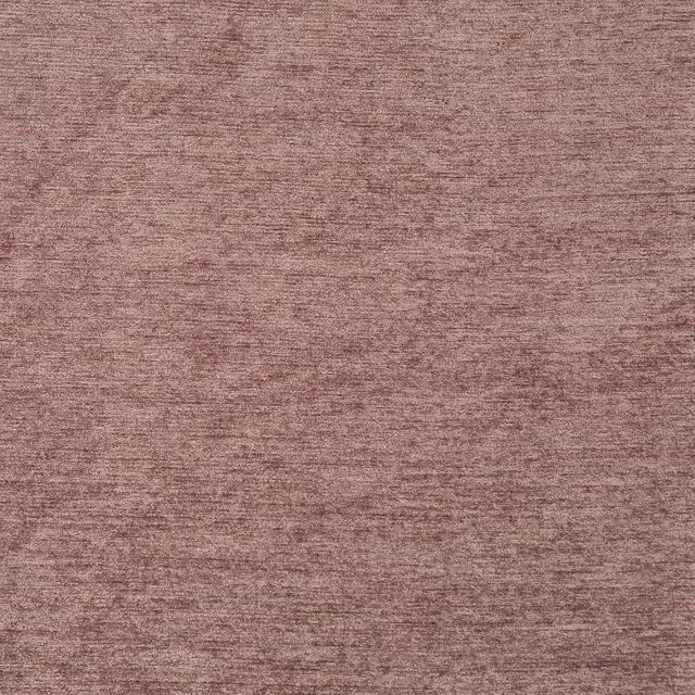 Prestigious Textiles Anderson Anderson Thistle