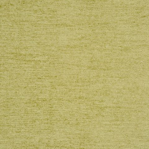 Anderson Wasabi Upholstery Fabric