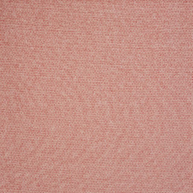 Prestigious Textiles Santorini Kos Coral