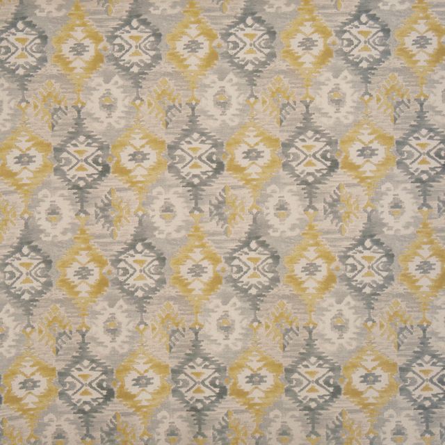 Prestigious Textiles Santorini Mykonos Zest