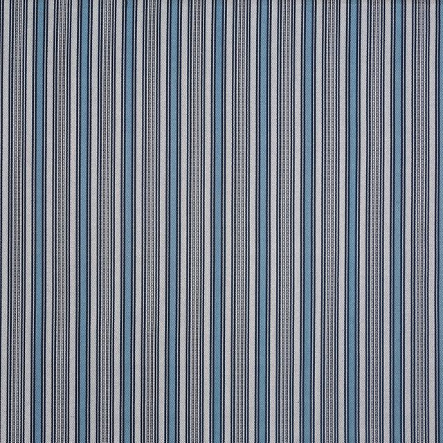 Prestigious Textiles Santorini Naxos Cobalt