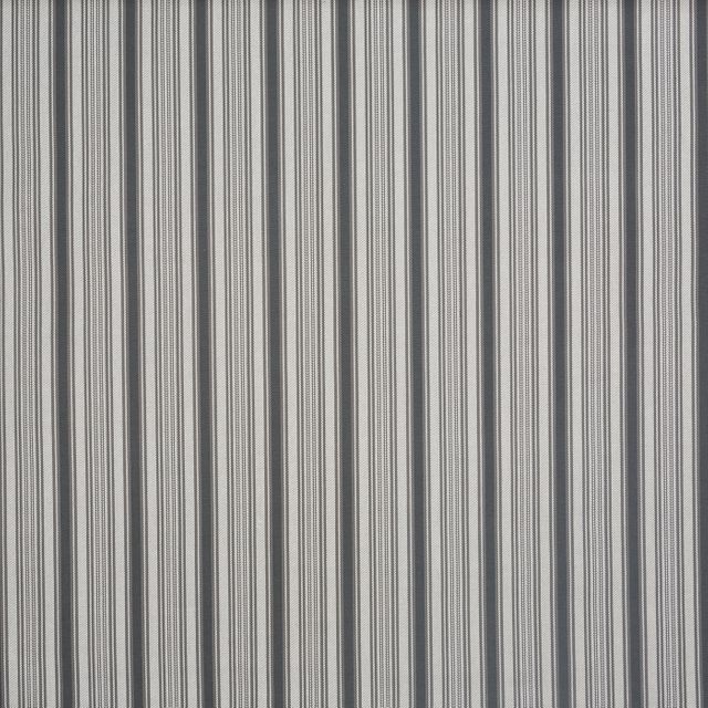 Prestigious Textiles Santorini Naxos Shale