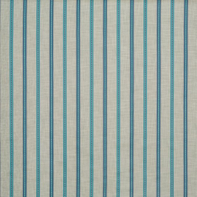 Prestigious Textiles Santorini Samos Azure