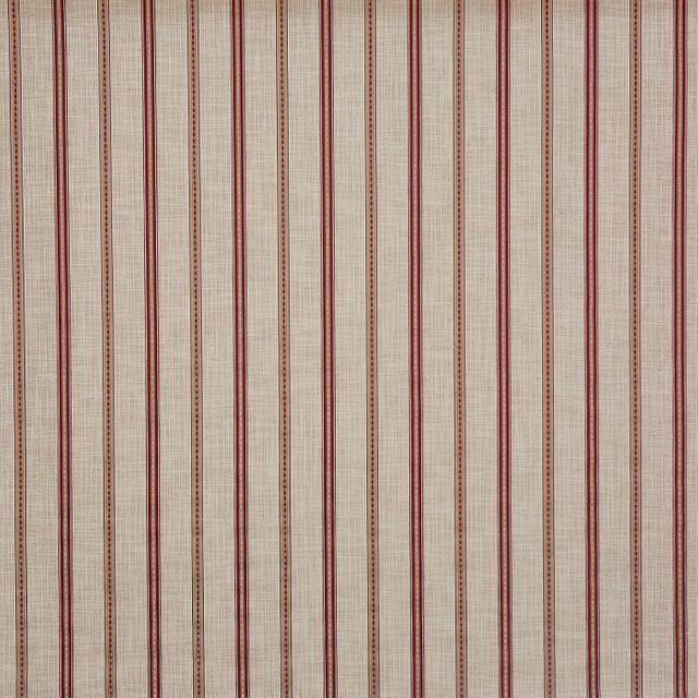 Prestigious Textiles Santorini Samos Coral