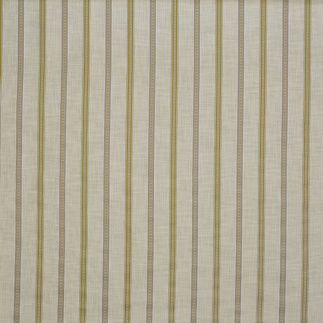 Prestigious Textiles Santorini Samos Zest