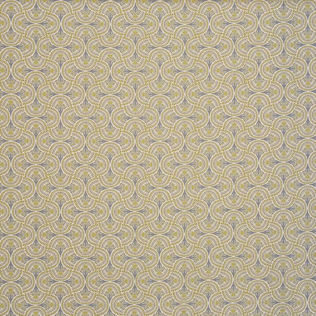 Prestigious Textiles Santorini Skiathos Zest