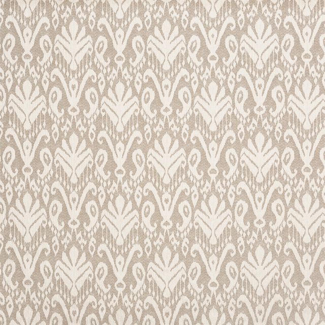 Prestigious Textiles Santorini Syros Sand