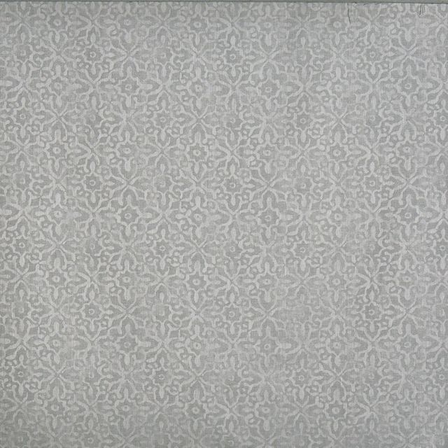 Prestigious Textiles Santorini Thera Shale