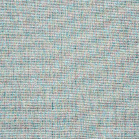 Mateo Bon Bon Upholstery Fabric