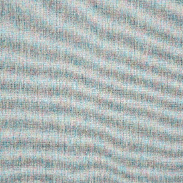 Prestigious Textiles Portofino Mateo Bon Bon
