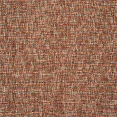 Mateo Cinnabar Upholstery Fabric