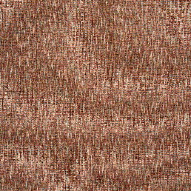 Prestigious Textiles Portofino Mateo Cinnabar