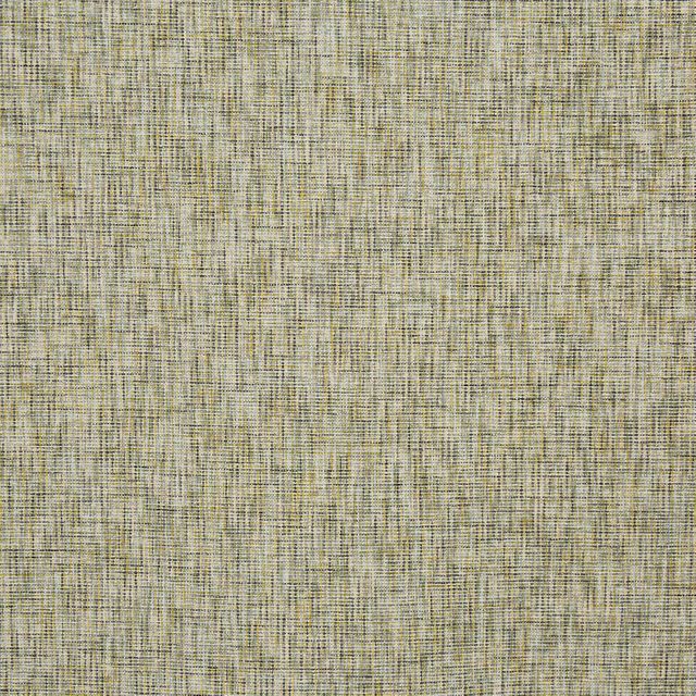 Prestigious Textiles Portofino Mateo Citron