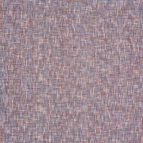 Mateo Denim Upholstery Fabric