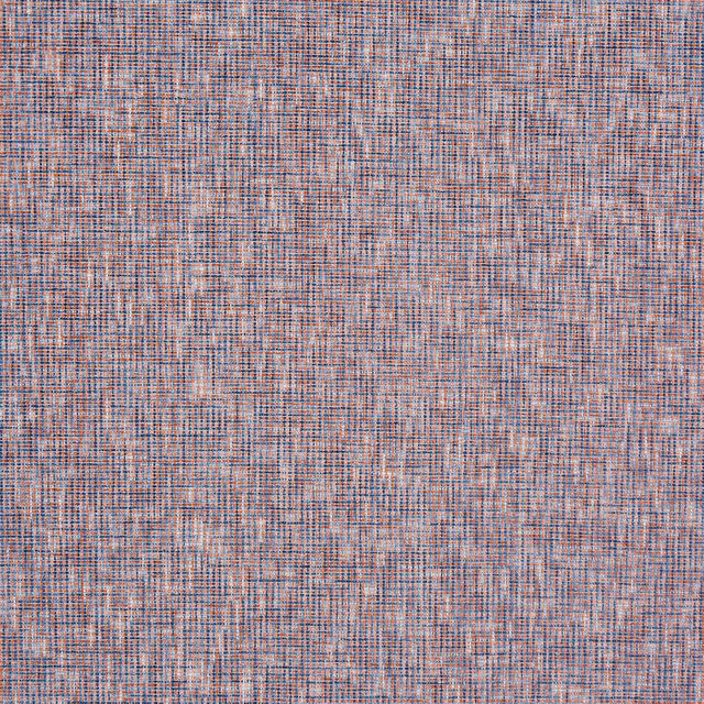 Prestigious Textiles Portofino Mateo Denim